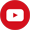 Yt