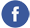 Fb