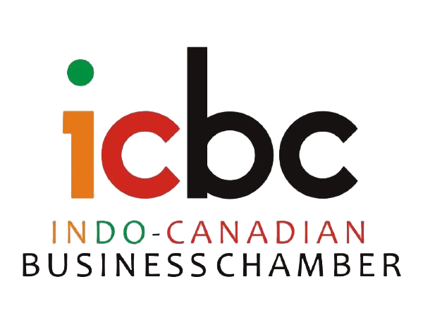 ICBC