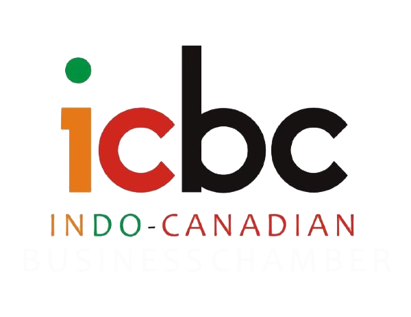 ICBC