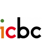 logo dark