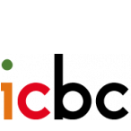 ICBC