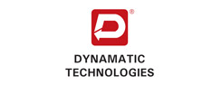 DYNAMATIC