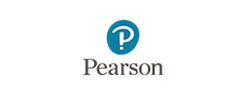 PEARSON