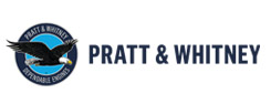 PRATT