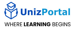 UNIZPORTAL
