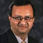 Apurva Mehta Apurva Mehta