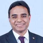 Gopal Chhetri Gopal Chhetri