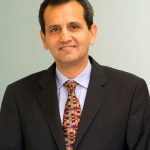Imran Panju Imran Panju
