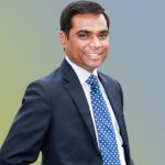 Jaimin Shah Co-Founder & Managing Director DEV Information Technology Ltd