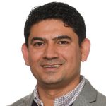Sandeep Sharma Sandeep Sharma