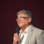 Sanjay Deshpande Sanjay Deshpande