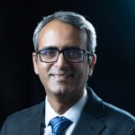 Vinay Chaudhry OVERSEAS DIRECTOR
Vinay Chaudhry
Founder & CEO, Worldwide EduConnect Inc.