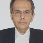 Jamshed Mistry Jamshed Mistry