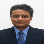 rontu basu rontu basu