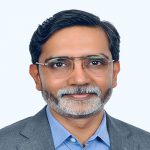 sandeep asthana sandeep asthana